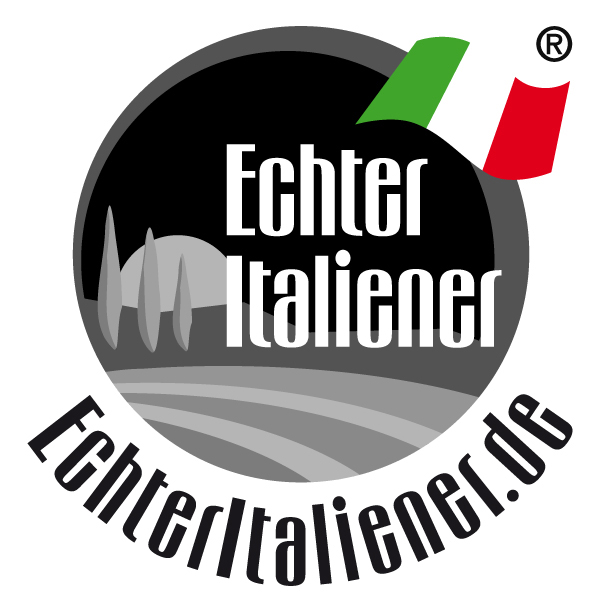 Echter Italiener